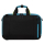 American Tourister Take2Cabin 3-w-1 kabinowy 14" breeze blue - 1248192 - zdjęcie 5